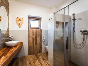 Prodej bytu 3+kk, Loučná pod Klínovcem, 84 m2