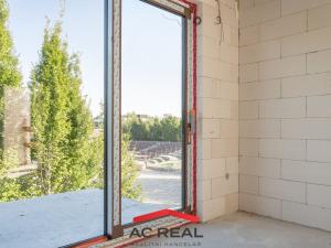 Prodej apartmánu, Lednice, Slovácká, 48 m2