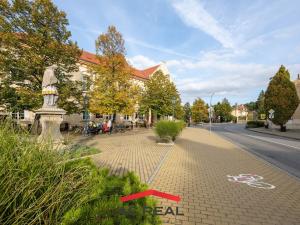 Prodej apartmánu, Lednice, Slovácká, 48 m2