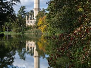 Prodej apartmánu, Lednice, Slovácká, 48 m2