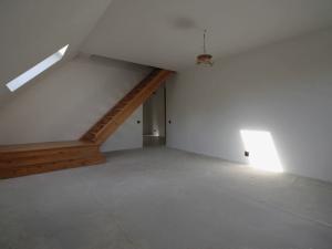 Prodej rodinného domu, Kralupy nad Vltavou - Zeměchy, Josefa Janury, 250 m2