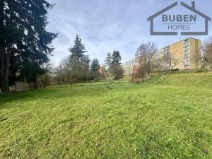 Prodej rodinného domu, Tachov, Ve Vilkách, 416 m2