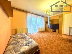 Prodej rodinného domu, Tachov, Ve Vilkách, 416 m2