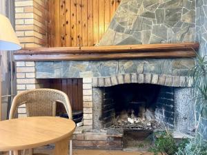 Prodej rodinného domu, Tachov, Ve Vilkách, 416 m2