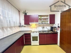 Prodej rodinného domu, Tachov, Ve Vilkách, 416 m2