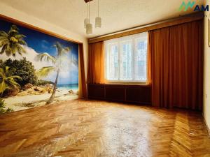 Prodej rodinného domu, Třinec - Staré Město, Smetanova, 134 m2