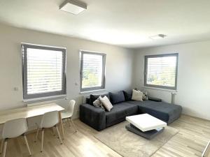 Pronájem bytu 3+kk, Praha - Krč, Pacovská, 68 m2