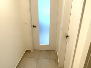 Pronájem bytu 3+kk, Praha - Krč, Pacovská, 68 m2