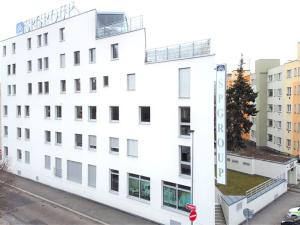 Pronájem bytu 3+kk, Praha - Krč, Pacovská, 68 m2