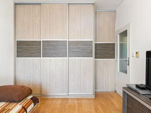 Prodej bytu 1+1, Týnec nad Sázavou, Na Kněžině, 39 m2