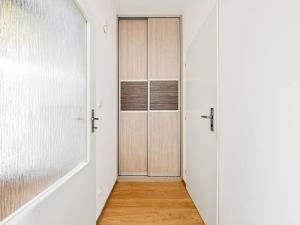 Prodej bytu 1+1, Týnec nad Sázavou, Na Kněžině, 39 m2