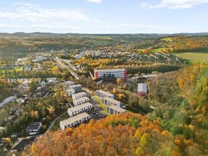 Prodej bytu 1+1, Týnec nad Sázavou, Na Kněžině, 39 m2