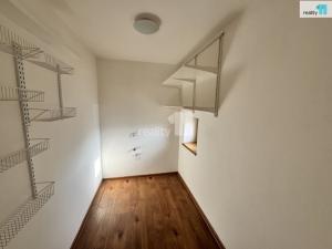 Pronájem rodinného domu, Buš, 170 m2