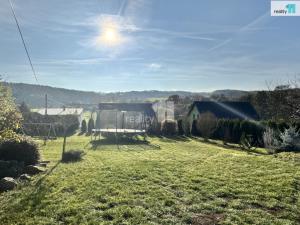 Pronájem rodinného domu, Buš, 170 m2