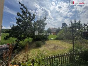 Prodej rodinného domu, Praha - Smíchov, K vodojemu, 206 m2