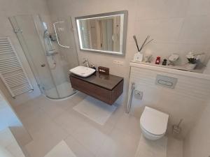 Prodej rodinného domu, Tlustice, 133 m2