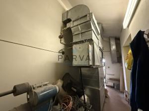 Prodej výrobních prostor, Cheznovice, 142 m2