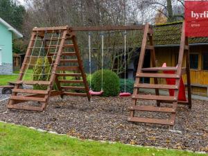 Prodej rodinného domu, Budišov nad Budišovkou - Guntramovice, 220 m2