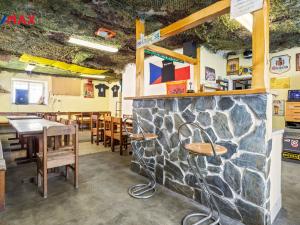 Prodej obchodního prostoru, Milín, Nádražní, 129 m2