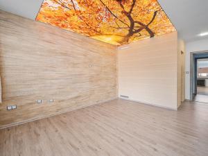 Prodej bytu 3+kk, Dobruška, Šubertovo nám., 75 m2