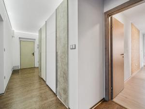 Prodej bytu 3+kk, Dobruška, Šubertovo nám., 75 m2