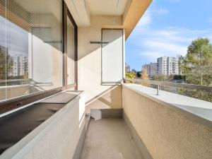 Prodej bytu 3+kk, Dobruška, Šubertovo nám., 75 m2