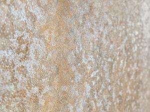 Prodej bytu 3+kk, Dobruška, Šubertovo nám., 75 m2