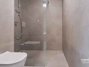 Pronájem bytu 3+kk, Hradec Králové - Věkoše, V. J. Kašpara, 74 m2