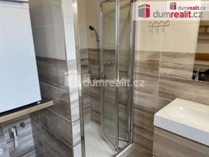 Pronájem bytu 1+kk, Luhačovice, Lesní, 30 m2