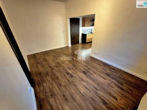 Prodej bytu 3+1, Aš, Údolní, 97 m2