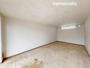 Pronájem garáže, Studénka, 2. května, 18 m2