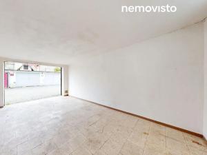 Pronájem garáže, Studénka, 2. května, 18 m2