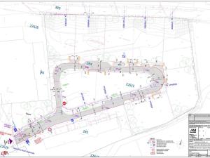 Prodej pozemku pro bydlení, Otvovice, 10690 m2