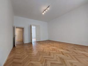 Pronájem bytu 2+1, Brno, Skřivanova, 75 m2