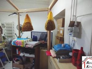 Prodej obchodního prostoru, Kutná Hora, Na Náměti, 90 m2