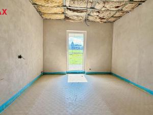 Prodej rodinného domu, Dolní Domaslavice, 100 m2