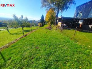 Prodej pozemku, Ostrava, 3646 m2