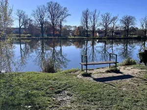 Prodej bytu 2+1, Ostrava, Gustava Klimenta, 60 m2