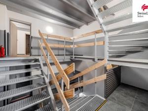 Prodej skladu, Sulejovice, 1263 m2