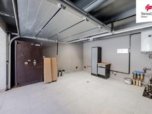 Prodej skladu, Sulejovice, 1263 m2