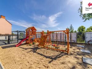 Prodej skladu, Sulejovice, 1263 m2