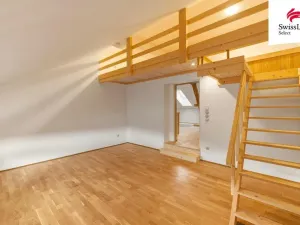 Prodej skladu, Sulejovice, 1263 m2