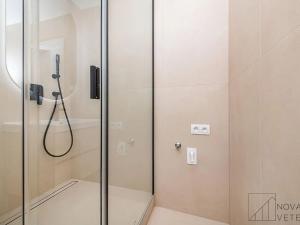 Prodej bytu 5+kk, Praha - Hlubočepy, Pražského, 95 m2