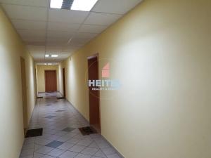 Pronájem bytu 2+kk, Olomouc, Hanáckého pluku, 55 m2