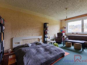 Prodej bytu 3+1, Loket, Sportovní, 72 m2