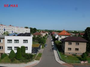 Prodej bytu 3+1, Chrudim, Družstevní, 74 m2