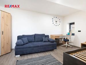 Prodej rodinného domu, Velká Dobrá, Pražská, 182 m2