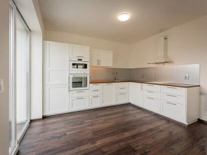 Prodej rodinného domu, Kounice, 140 m2