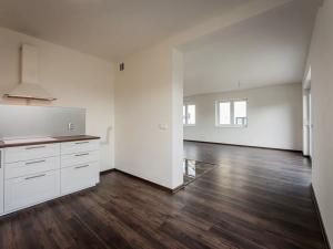 Prodej rodinného domu, Kounice, 140 m2