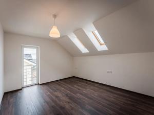 Prodej rodinného domu, Kounice, 140 m2